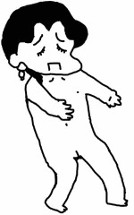 チットちゃん