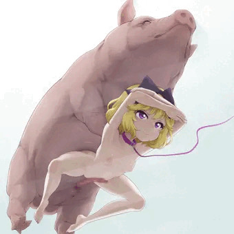 エリー