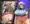 調子こいてるリーフちゃんにお仕置きファック