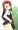 いおりん