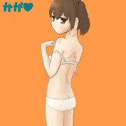 かがさん