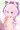１０分後に孕ませれらるキョウカちゃん