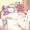まんまんまんぱいレミリアちゃん