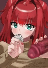 ゴムの日2025