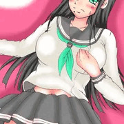 ダイヤ様