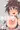 あけおめことよろ