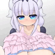 カンナちゃん盛りズリ