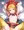 着衣えっちプルツー