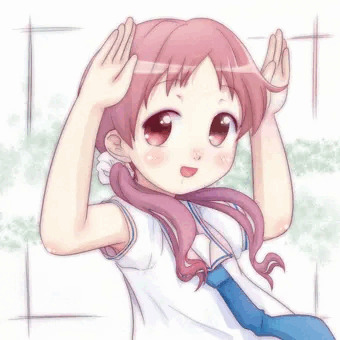 奈津恵誕生祭