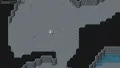 【ARPG】ナナシのエルフ