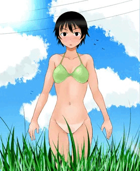 えっ