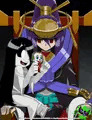 Safe Content - Part 18