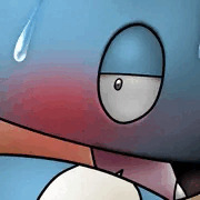 ゴンベ