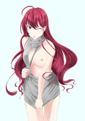 しきにゃん