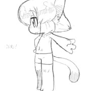えろねこさんバランス弄り
