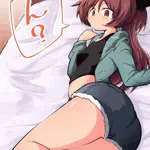 日盗りジョーズ