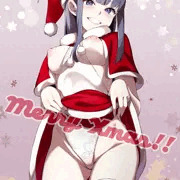 メリークリスマス！