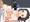 ぬえの処女貫通