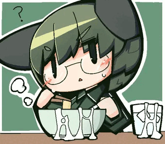 ねこみみ