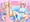 【ふたなり】Twitterフォロワー7万人記念＆暑中お見舞い