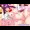 体育倉庫で孕む少女
