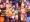 Kawauso no hokanko CG Archives #03