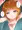 プルにちゅーされる