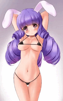 チュチュ