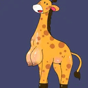tabekko doubutsu hentai