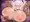 【skebリクエスト】（NF有）Veridyanちゃんの精液集め