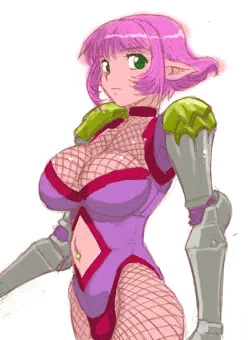 rkgk3