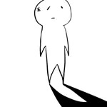 イトウエビコ