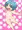 はだかんぼロリ