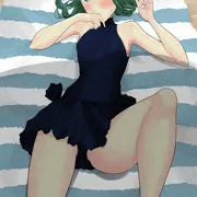 タツマキ