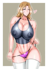 おケイさん