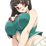 ワンドロ