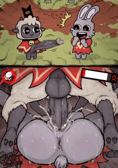 子宝祈願