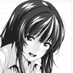 よだれ
