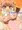 けものフレンズ