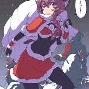 クリスマス