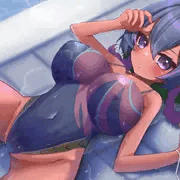 ばいばいばいばい