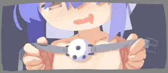 小さなミス