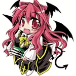 むむむ