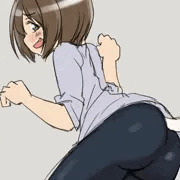 にゃんにゃん
