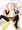 新サクラ大戦のマルガレーテちゃんとイチャラブ