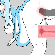 現在制作中のエロゲ先行公開