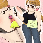ふつうのひとシリーズ