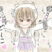 くすぐりきりたん