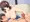 長「提督さん、今日もいい子でちね～」