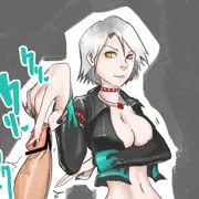 蛇